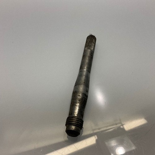 Kit outils bord - kit,
