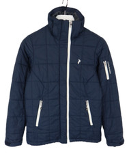 VESTE THERMOCOL DE PEAK