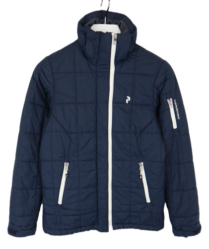 Veste thermocool osaka de - veste,