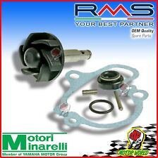 Set Révision Complet Pompe à