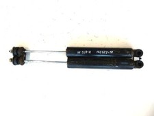 Mercedes W109 300 SEL 6.3 A1093260200 Rear Shock Absorber