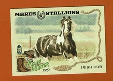 2019 Topps Allen & Ginter