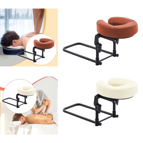 Kit massage pour - pour, à