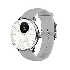 WITHINGS ScanWatch 2 - Montre