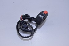 KAWASAKI ZX-6R 636 Ninja 2013