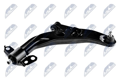 Bras suspension avant - bras, mazda