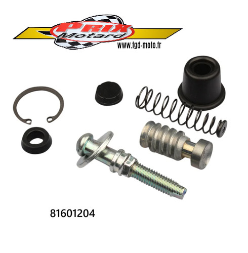 Yamaha fzx 750 1987 1989 - yamaha, 1987/1989