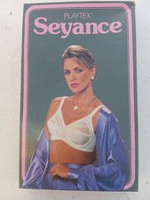 VINTAGE NEUF  D EPOQUE 1970