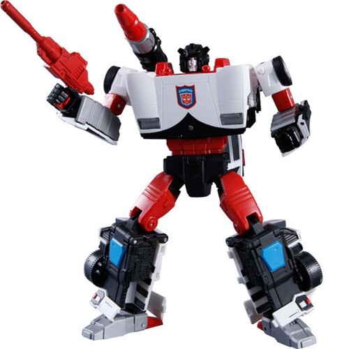 Transformers masterpiece - transformers,