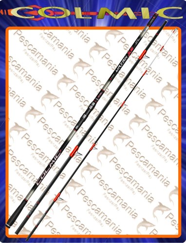 Urtan 20 gr 80 160 - urtan, 80-160