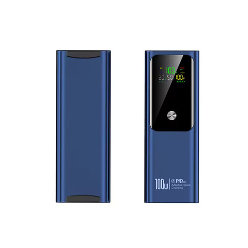 100w high speed portable - high,