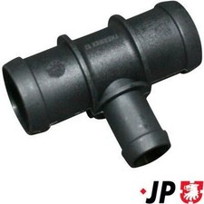 JP GROUP Pièce de raccord /