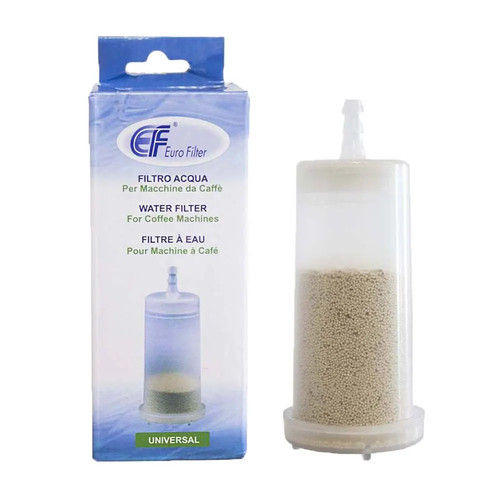 Filtre eau boretti barista - filtre,