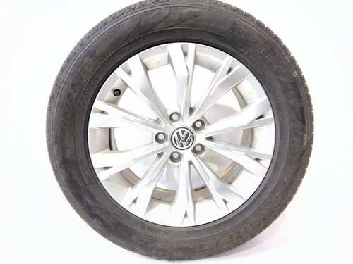 5na601025 jante 7jx17h2 et40 - 5na601025,