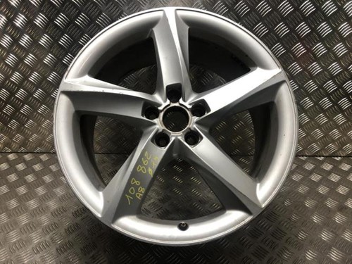 Jante audi phase - jante,