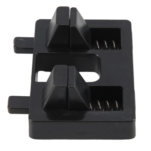Primper table de soudage - de,