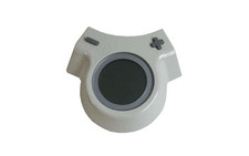 MINUTEUR COCOTTE CLIPSO 4 pour