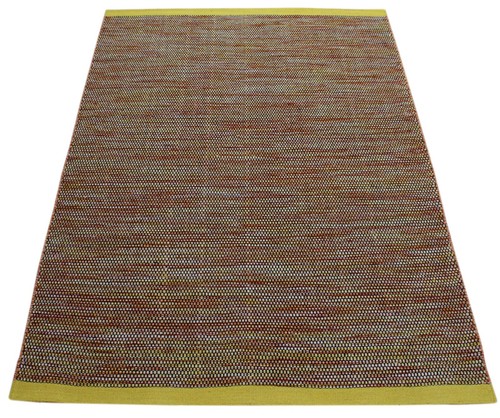Wawa teppich tapis - teppich, kilim