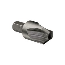 05066766001 WERA Mèche Tournevis, Tri-Wing #4 /25mm