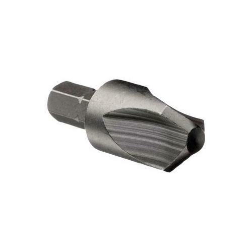 05066766001 wera mèche - wera,