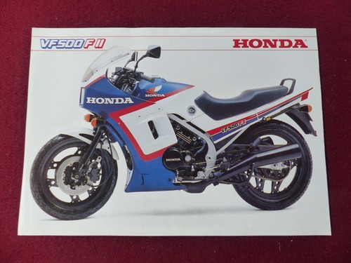 Prospectus catalogue moto - ,