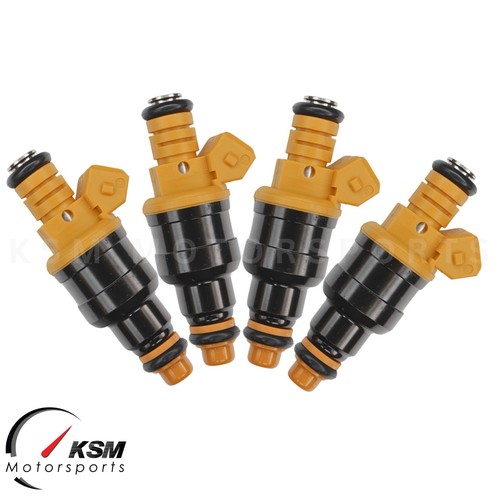 Carburant injecteurs - carburant,