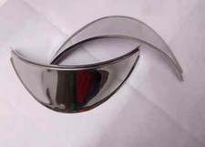 Classique Camping-car VW Phare