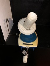 bobineuse/enrouleur Manuelle