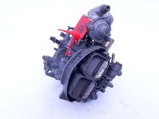 Carburateur Weber 32 DARA 8