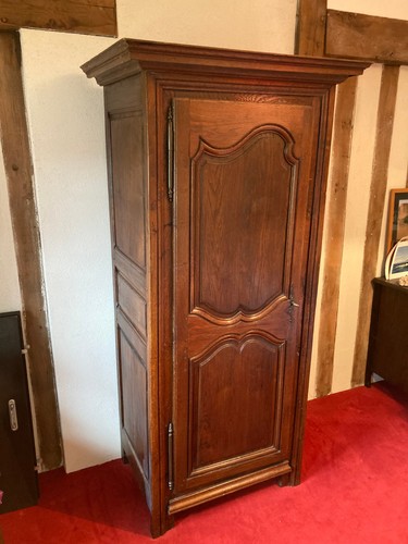 Bonnetière normande bois - normande,