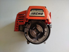 Moteur pour - ,