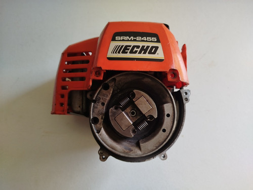 Moteur pour - ,