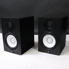 YAMAHA HS7(PAIR) [0]