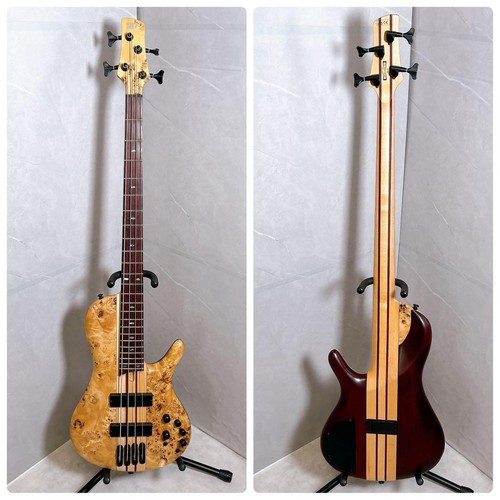Ibanez srsc800 bass - srsc800,