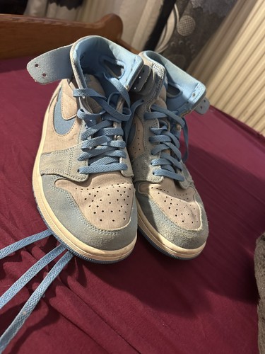 Chaussures homme nike - homme,