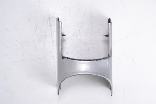 Panneau carénage bmw - de, c1