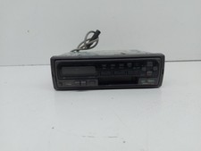 KEH1940 autoradio SUZUKI JIMNY