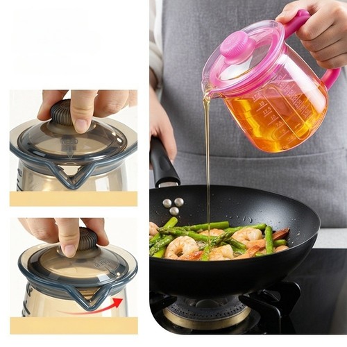 Cafetière portable - , en