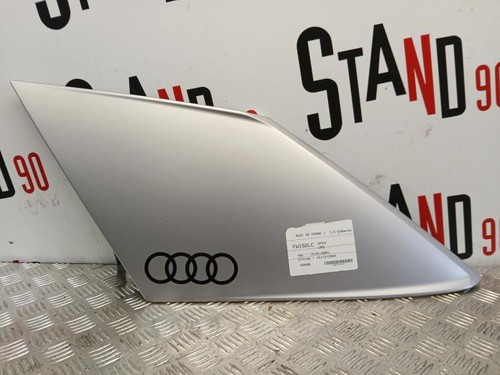 Custode arriere gauche - audi, q2