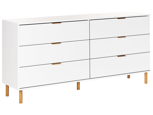 Commode avec tiroirs - avec,