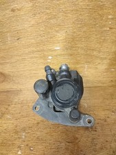 Étrier De Frein Avant Suzuki