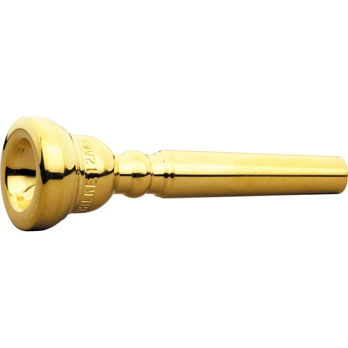 Schilke standard series - schilke,