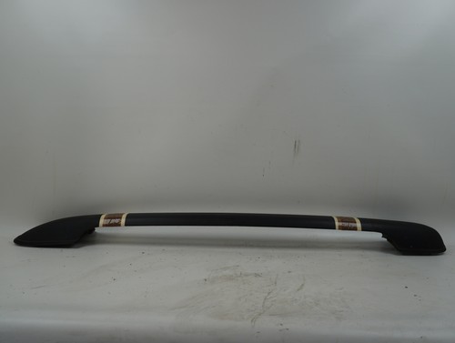Barre toit occasion kia - de,