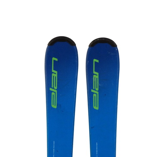 Ski occasion junior - , rcs