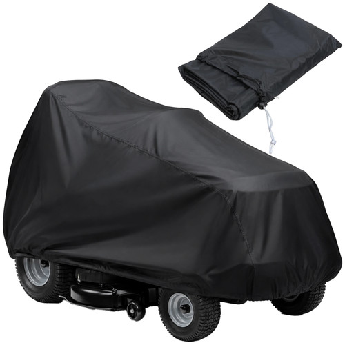 Housse protection pour - de,