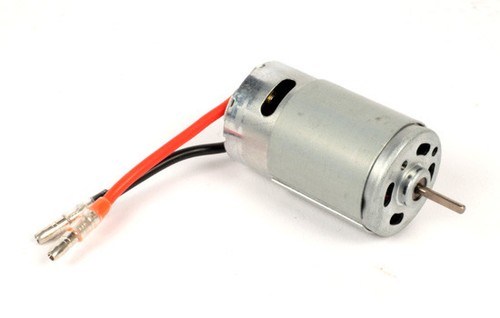 Moteur pirate buster t2m - pirate,