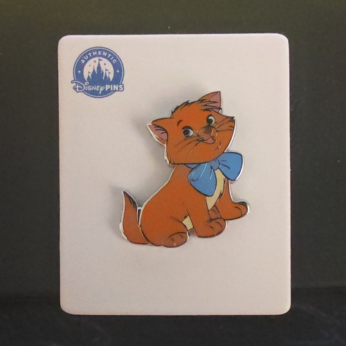 Disney trading pin165730 paume - disney,