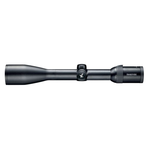 Swarovski 18x50 brh - 3-18x50,
