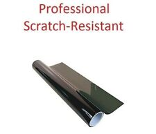 Suntek CIR Series Nano Ceramic Film 20% VLT 40" In x 20' Ft Window Tint Roll