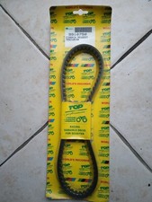 Courroie Top Performances